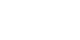Hacksaw Gaming