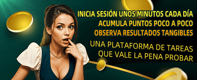 Descarga la App Oficial 1win
