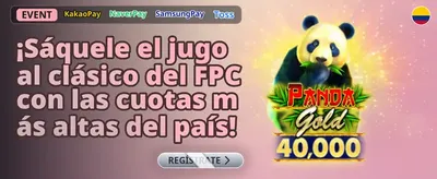 Cashback VIP Semanal