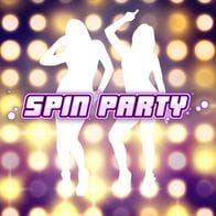 Spin Party