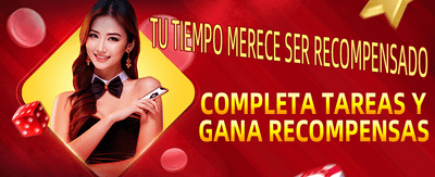 Bono de Bienvenida en 1win