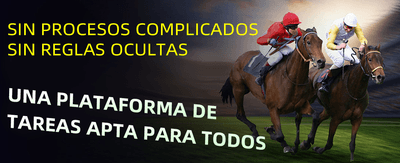 Gana Grande con 1win Colombia
