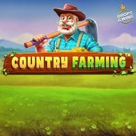 Country Farming